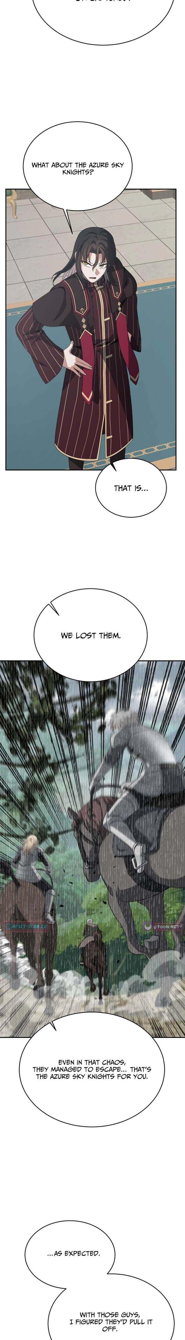 Transmigrating to the Otherworld Once More chapter 142 page 4