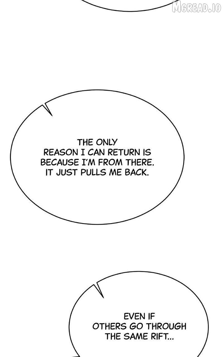 Transmigrating to the Otherworld Once More chapter 145 page 80