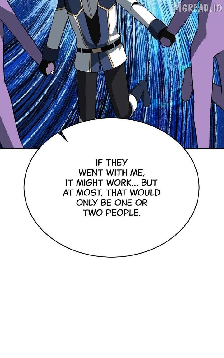 Transmigrating to the Otherworld Once More chapter 145 page 82