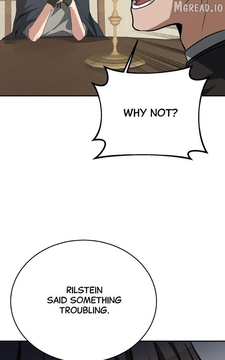 Transmigrating to the Otherworld Once More chapter 145 page 88