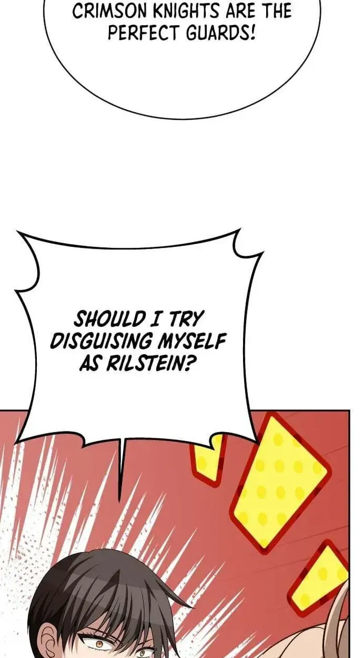 Transmigrating to the Otherworld Once More chapter 148 page 5