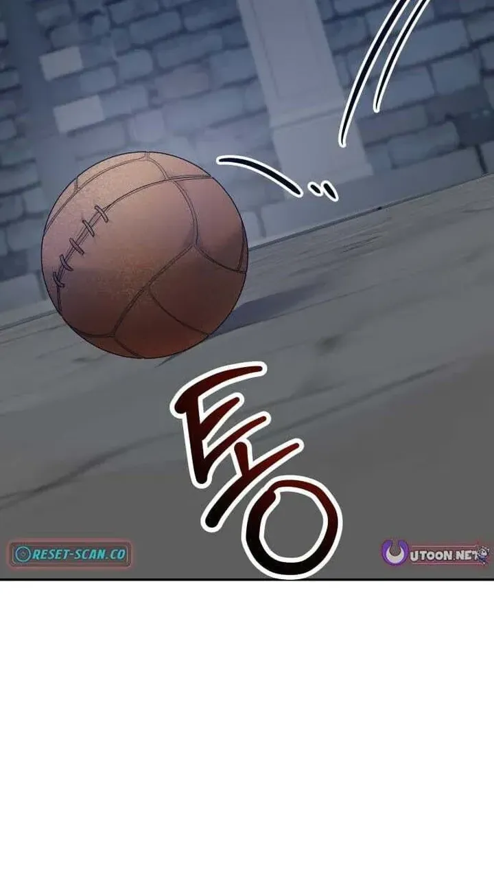 Transmigrating to the Otherworld Once More chapter 148 page 13