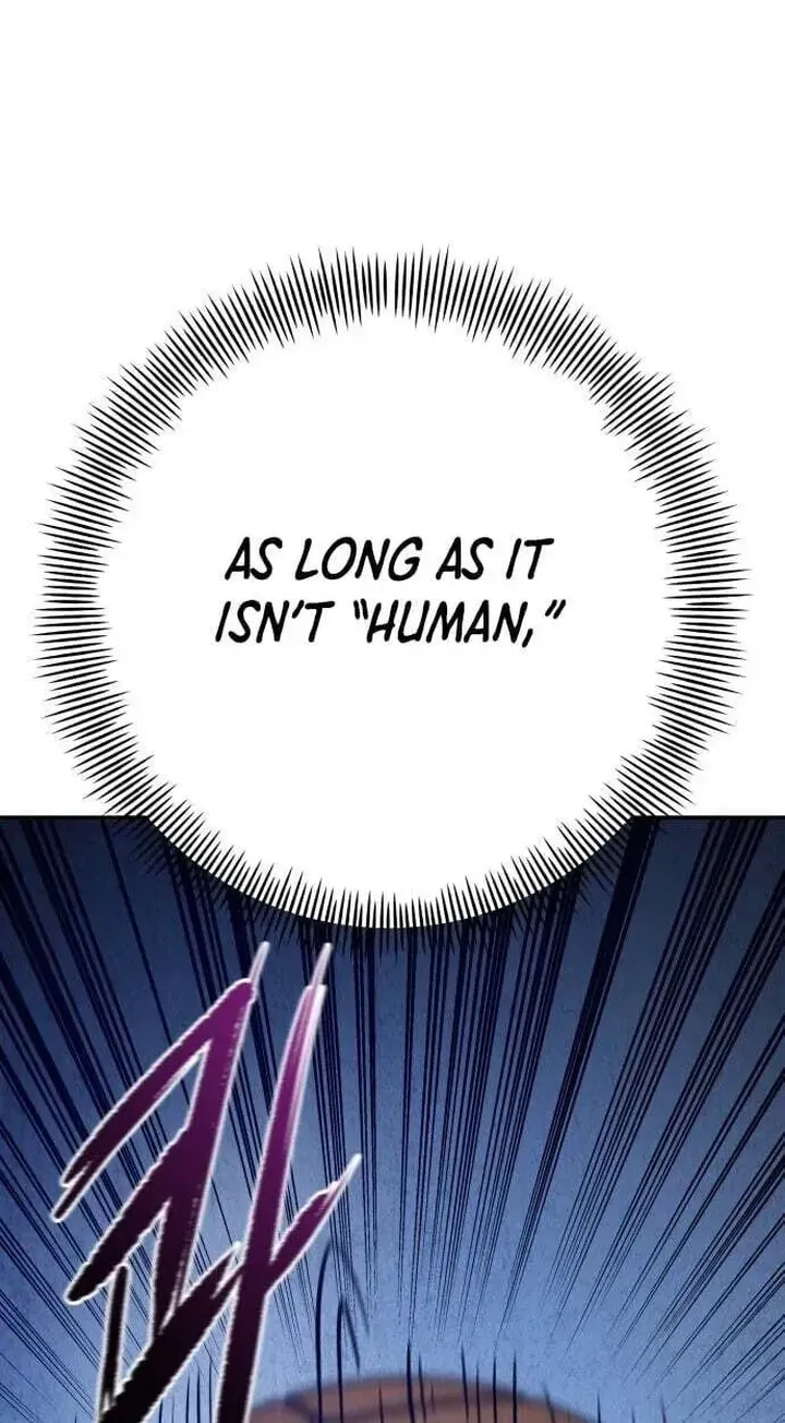Transmigrating to the Otherworld Once More chapter 148 page 17