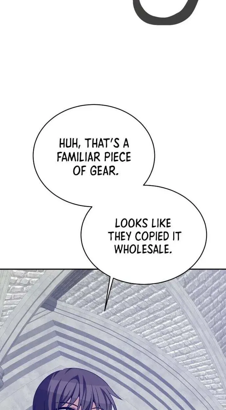 Transmigrating to the Otherworld Once More chapter 148 page 27