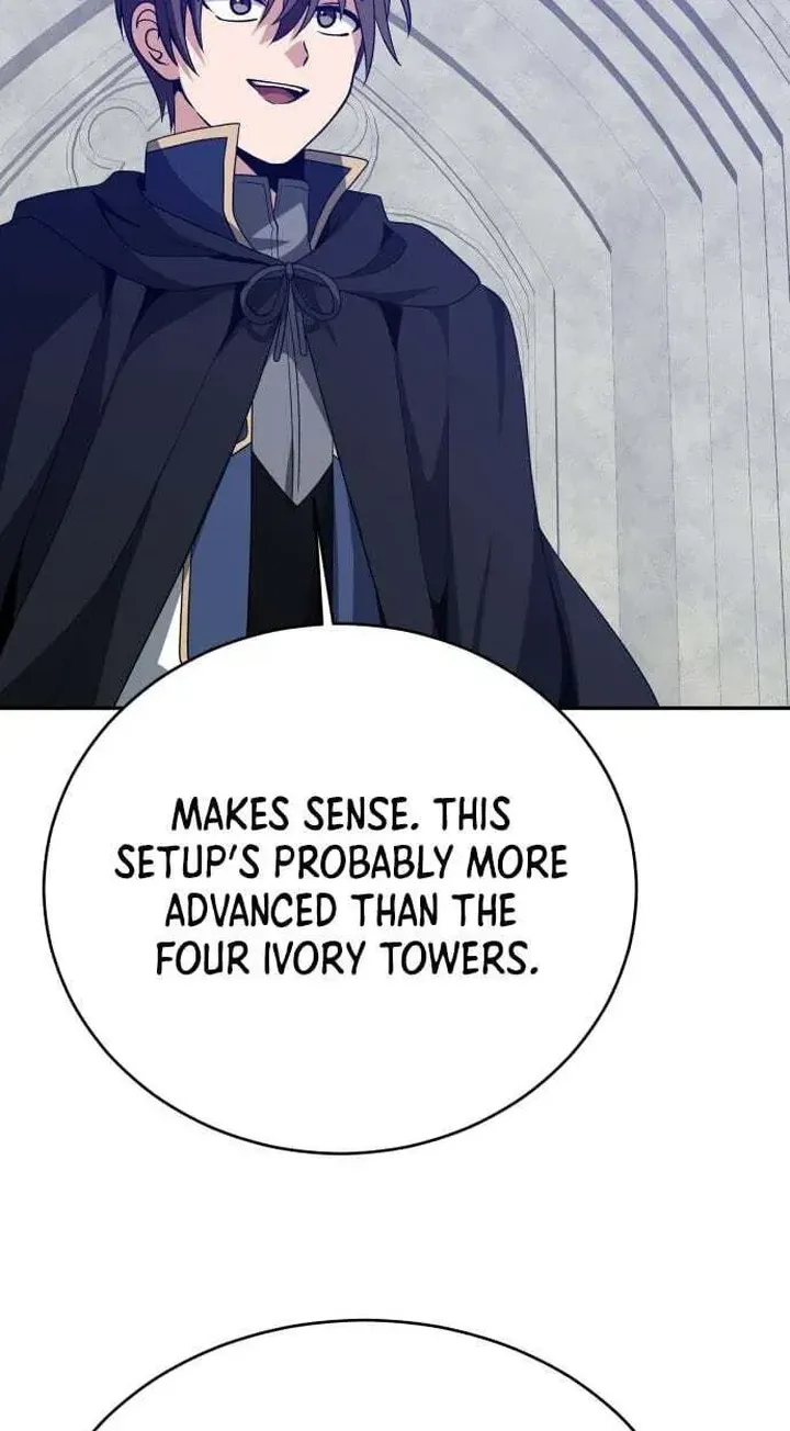 Transmigrating to the Otherworld Once More chapter 148 page 28