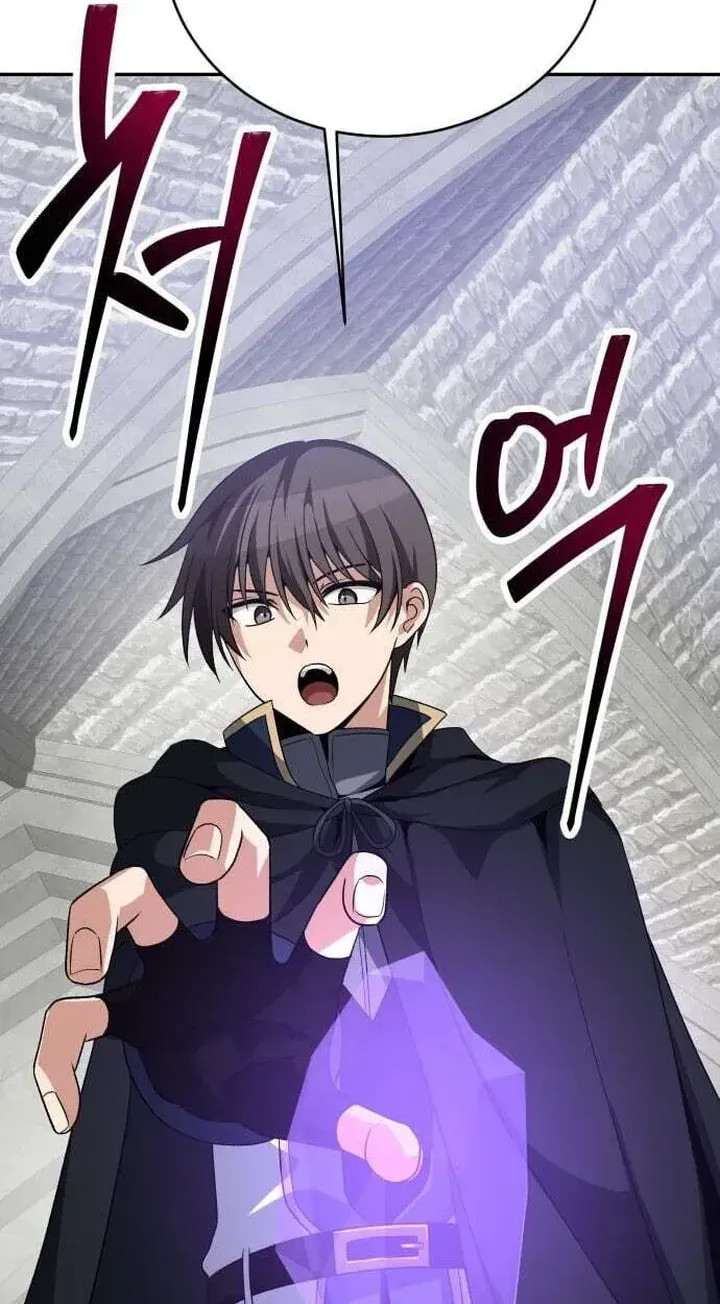 Transmigrating to the Otherworld Once More chapter 148 page 31