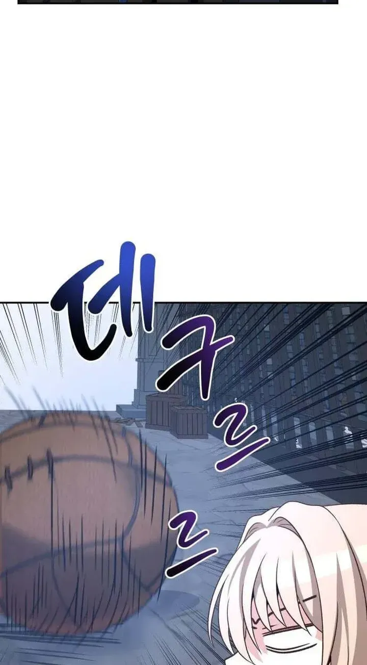 Transmigrating to the Otherworld Once More chapter 148 page 34