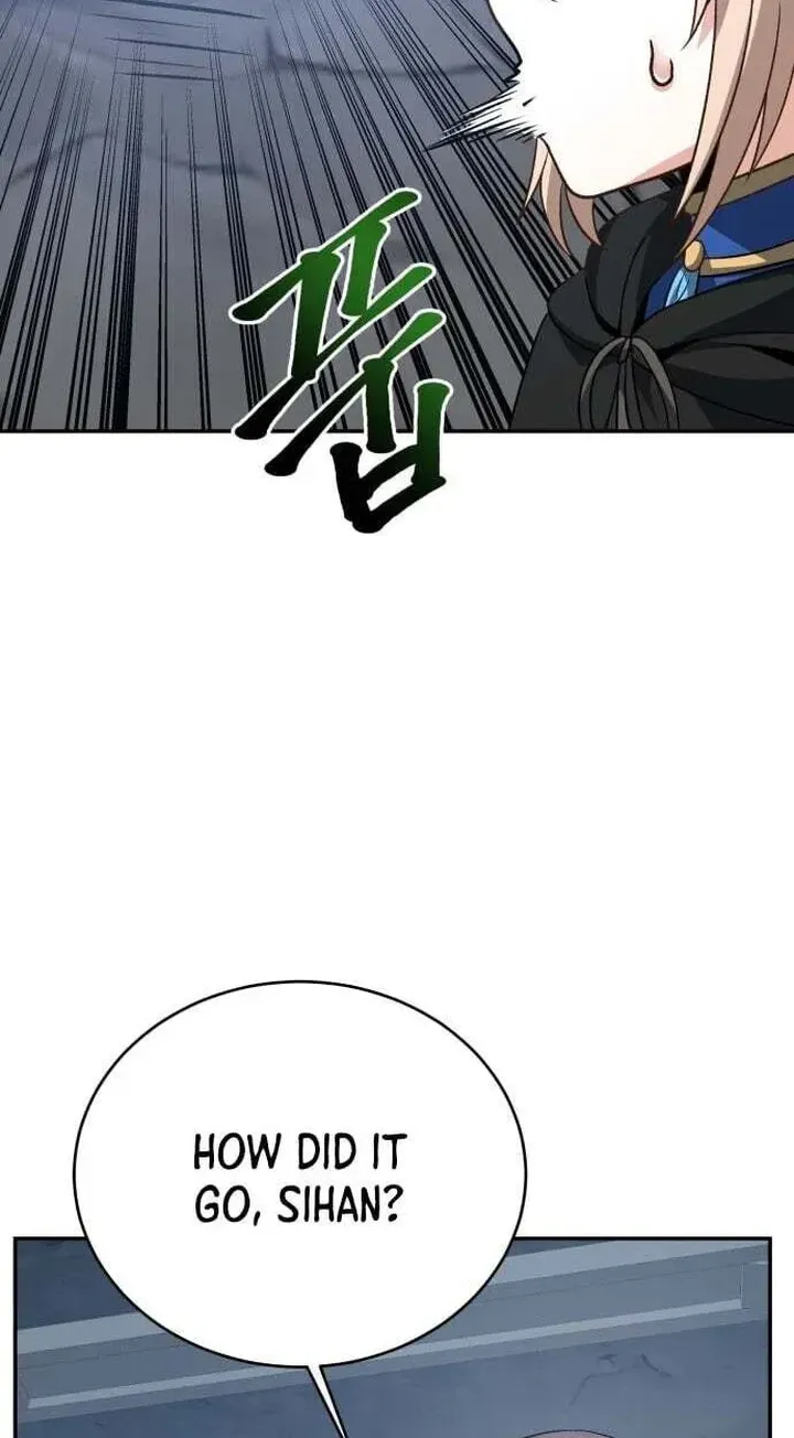 Transmigrating to the Otherworld Once More chapter 148 page 35
