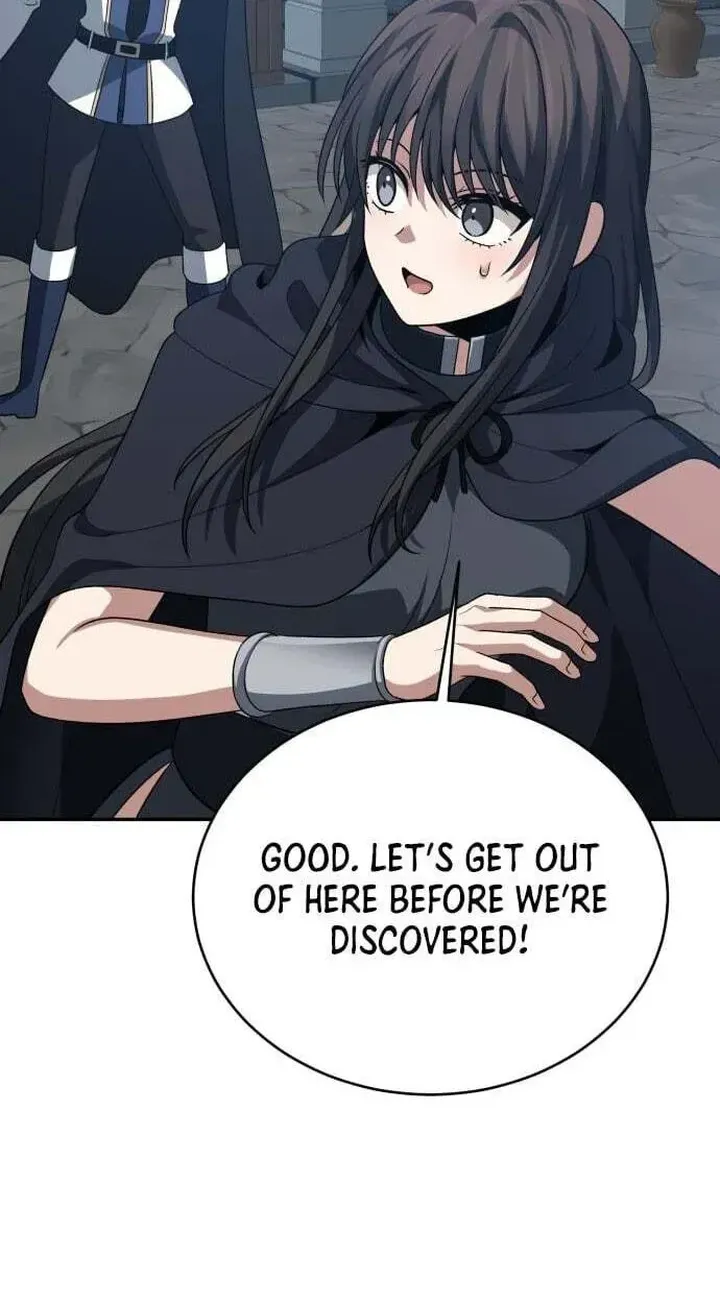 Transmigrating to the Otherworld Once More chapter 148 page 39