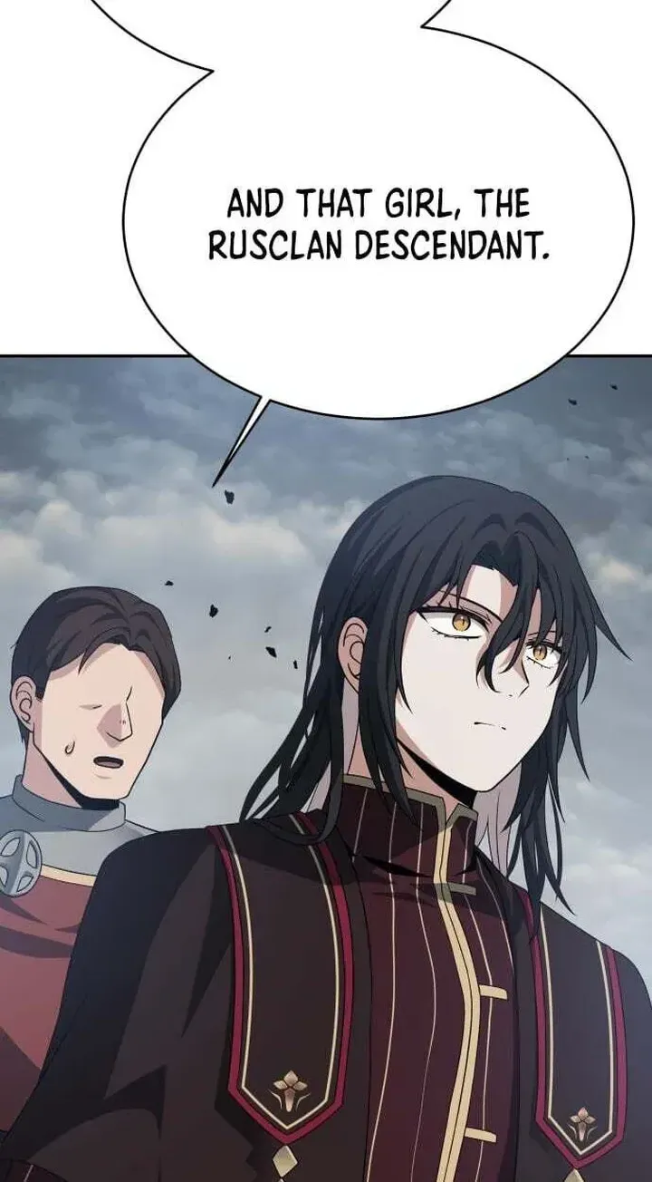 Transmigrating to the Otherworld Once More chapter 148 page 46
