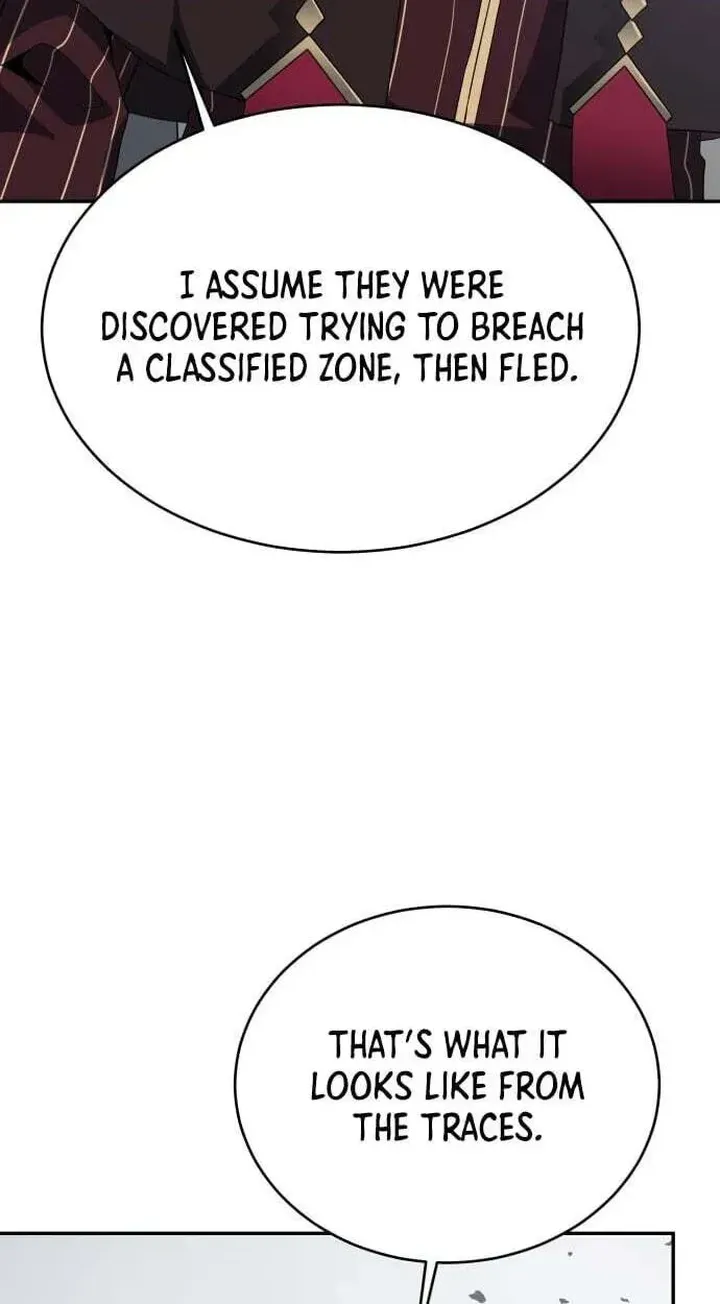 Transmigrating to the Otherworld Once More chapter 148 page 47
