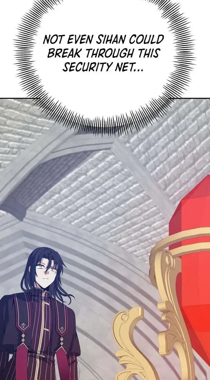 Transmigrating to the Otherworld Once More chapter 148 page 51