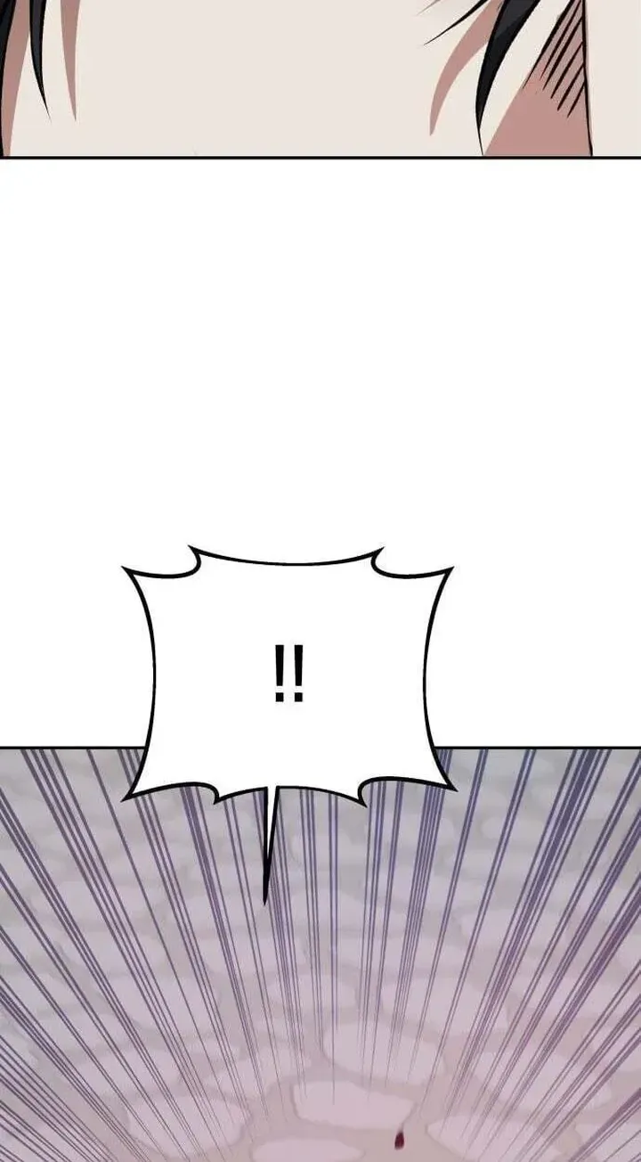 Transmigrating to the Otherworld Once More chapter 148 page 53