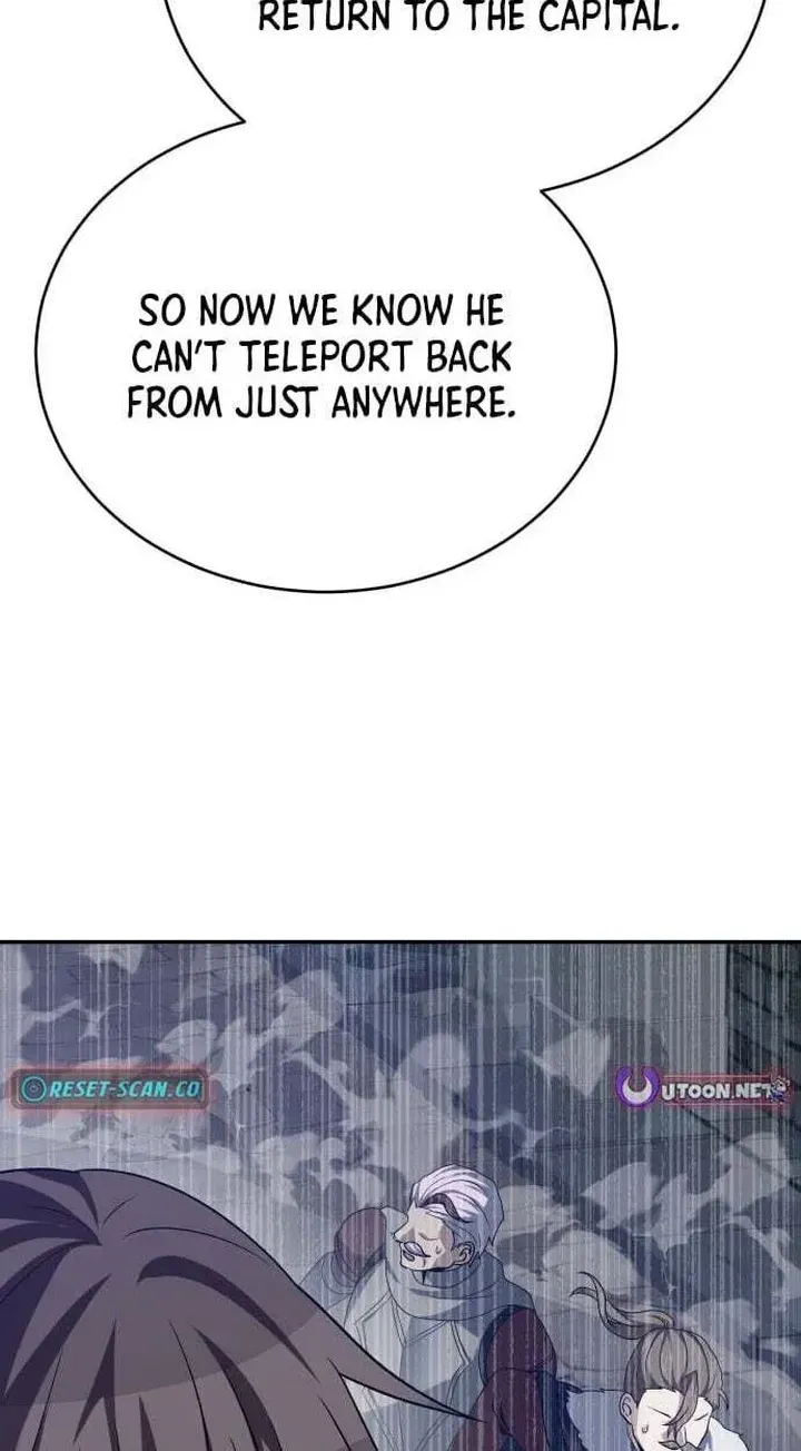 Transmigrating to the Otherworld Once More chapter 148 page 59