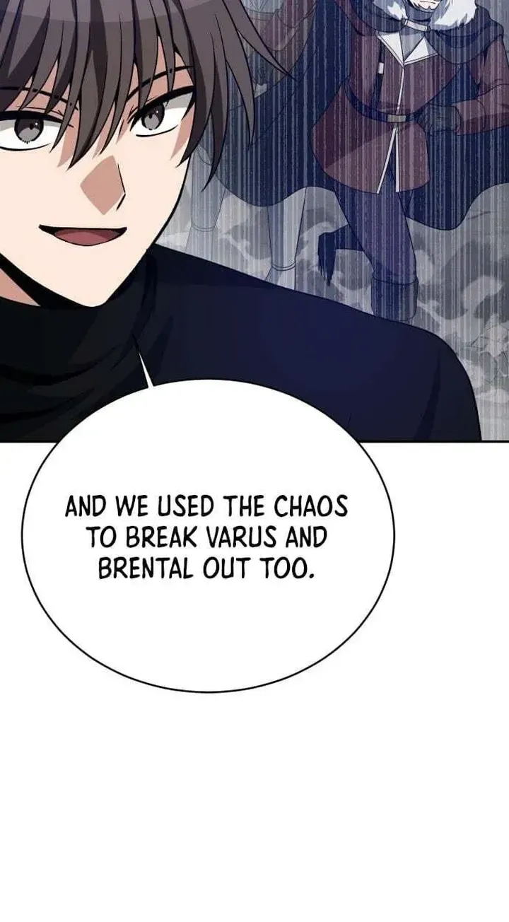 Transmigrating to the Otherworld Once More chapter 148 page 60