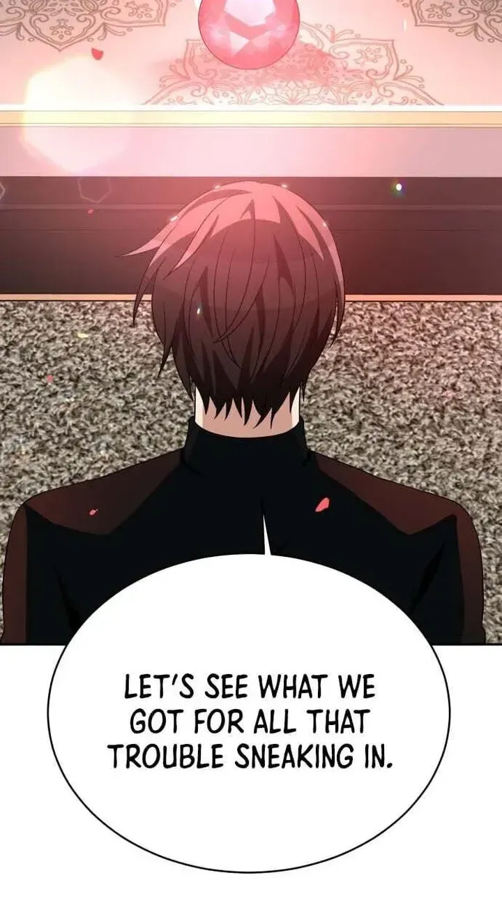 Transmigrating to the Otherworld Once More chapter 148 page 62