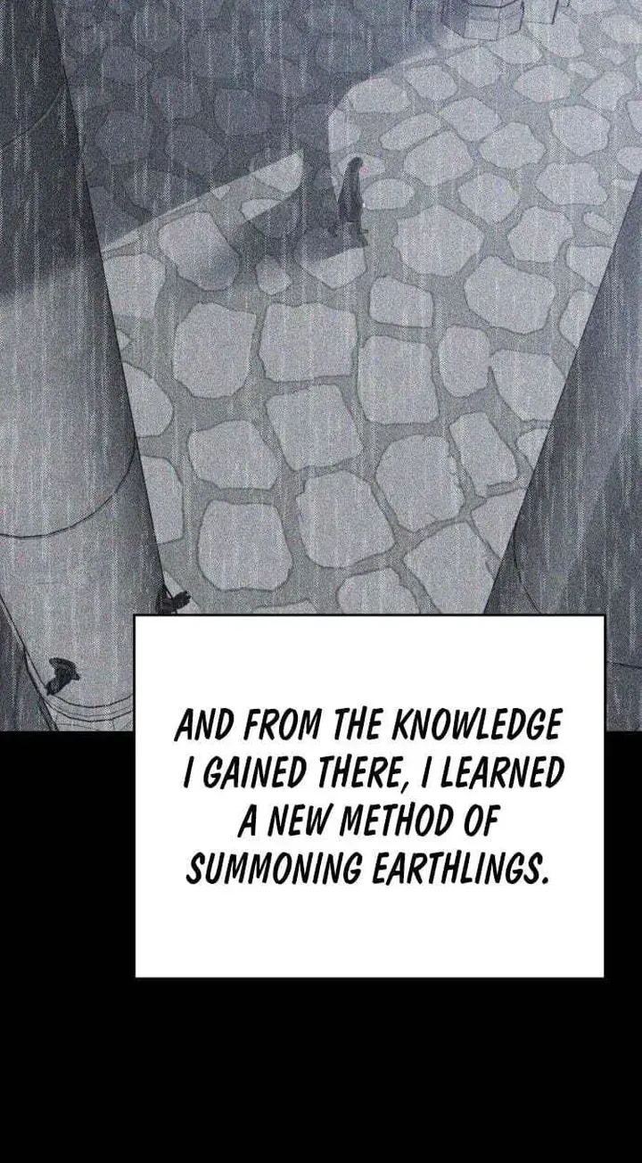 Transmigrating to the Otherworld Once More chapter 148 page 64