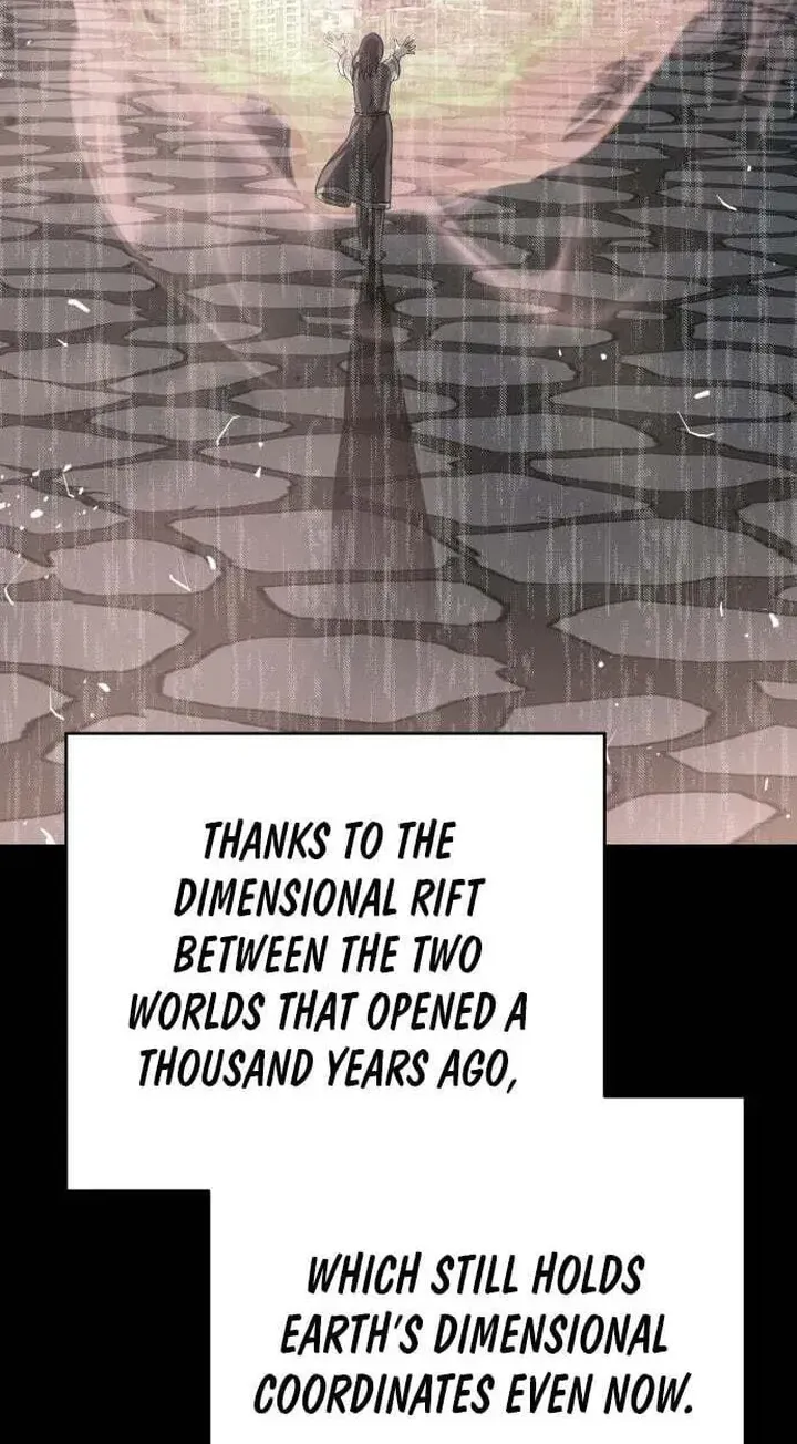 Transmigrating to the Otherworld Once More chapter 148 page 66