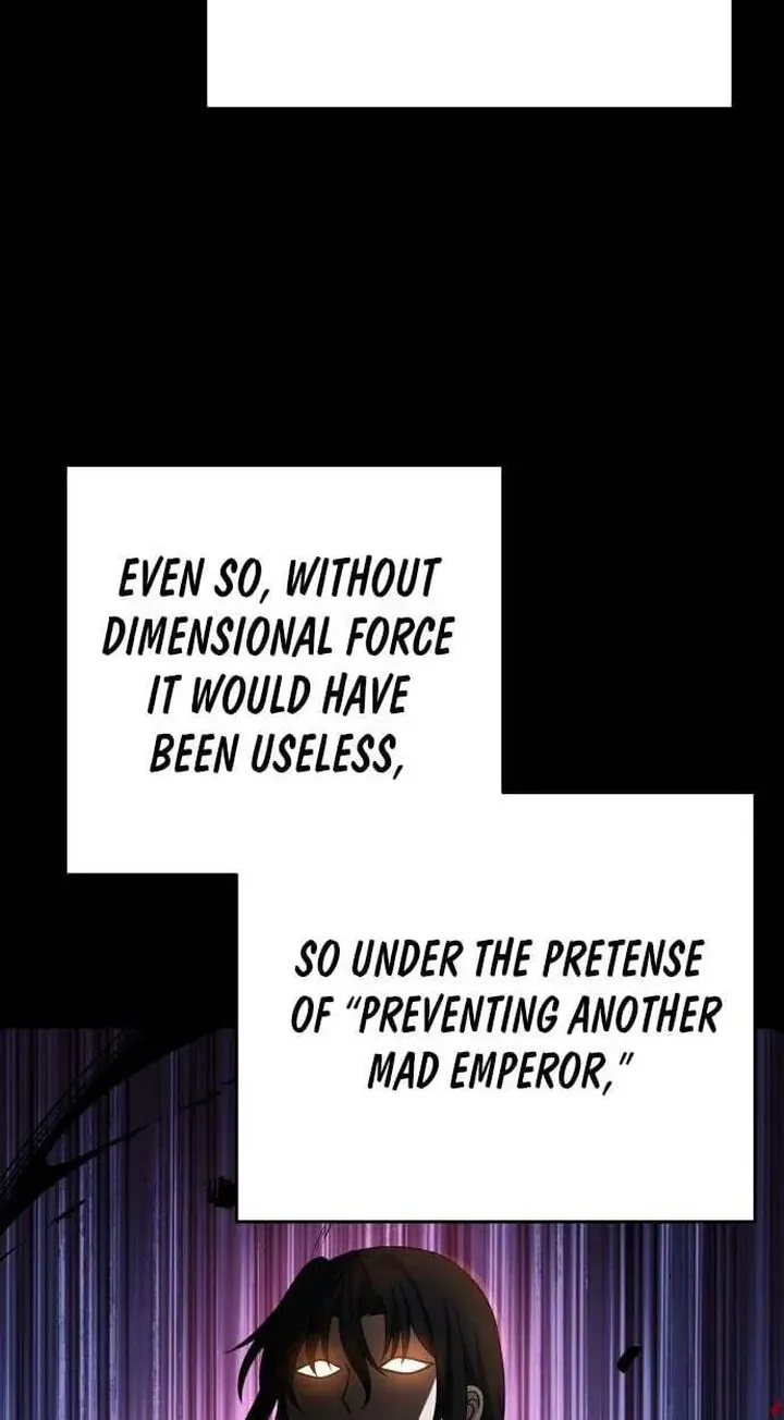 Transmigrating to the Otherworld Once More chapter 148 page 67