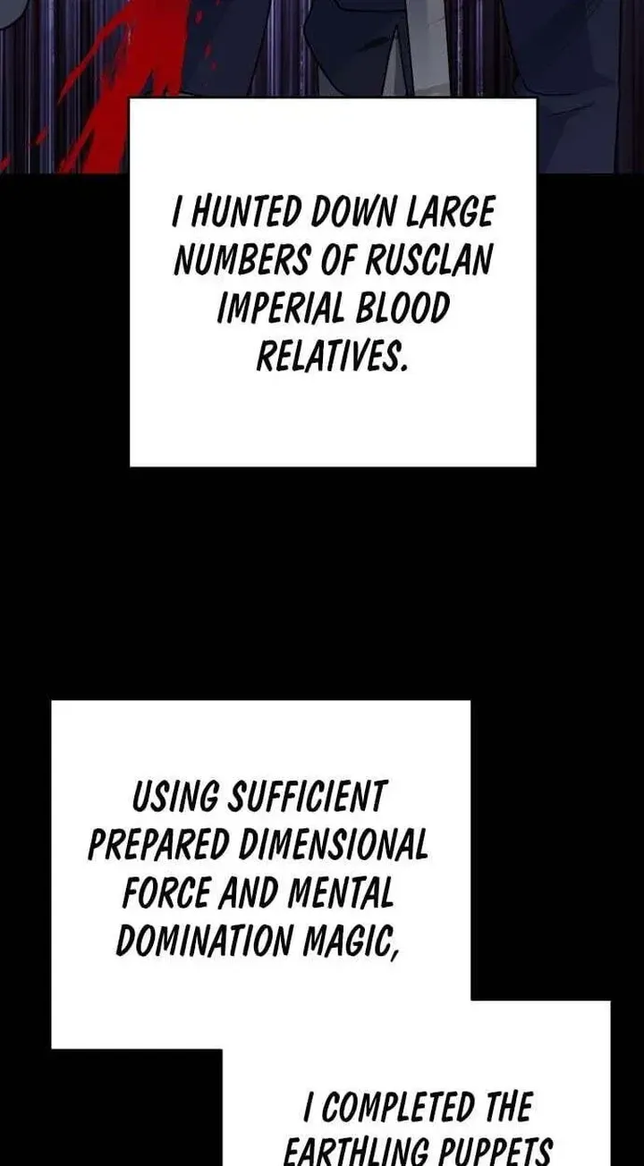 Transmigrating to the Otherworld Once More chapter 148 page 69