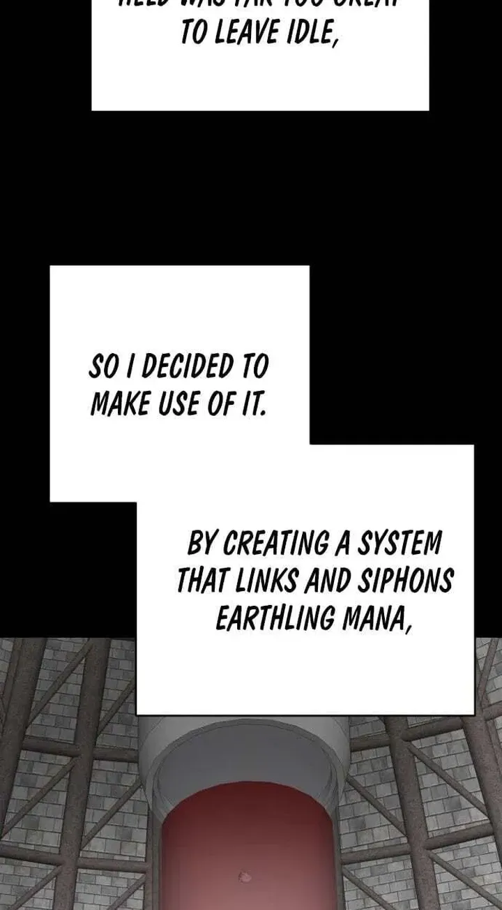 Transmigrating to the Otherworld Once More chapter 148 page 72