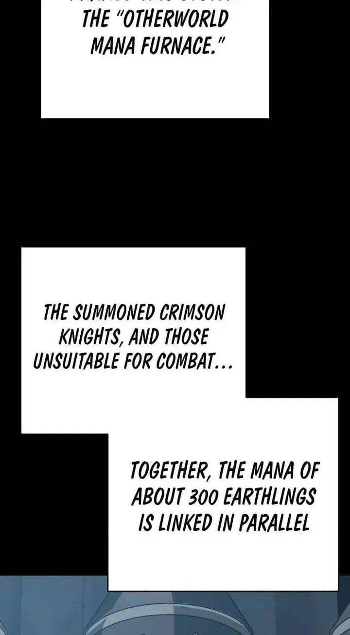 Transmigrating to the Otherworld Once More chapter 148 page 74