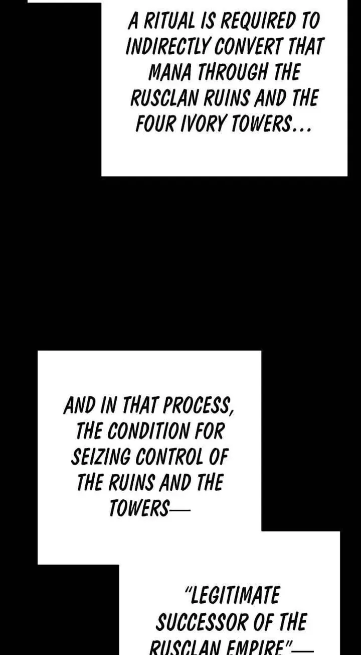 Transmigrating to the Otherworld Once More chapter 148 page 80