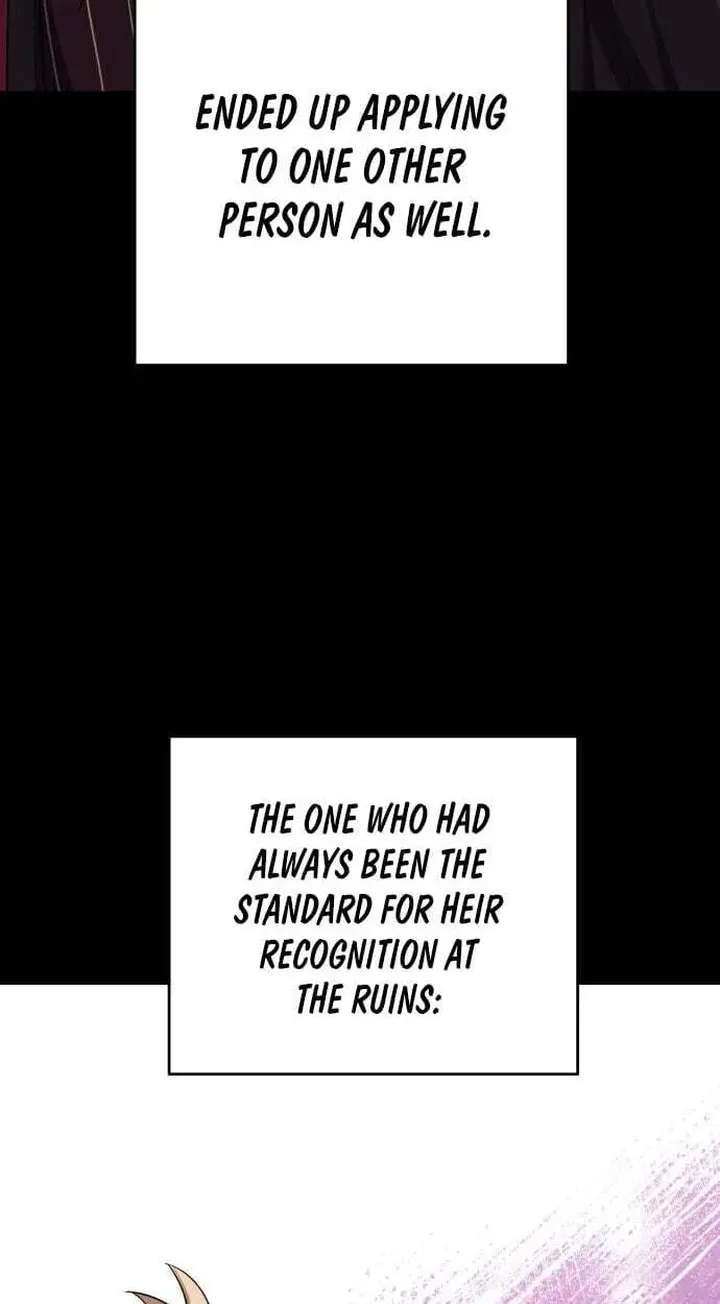 Transmigrating to the Otherworld Once More chapter 148 page 82