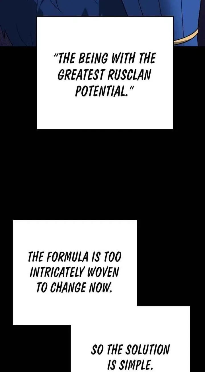 Transmigrating to the Otherworld Once More chapter 148 page 84