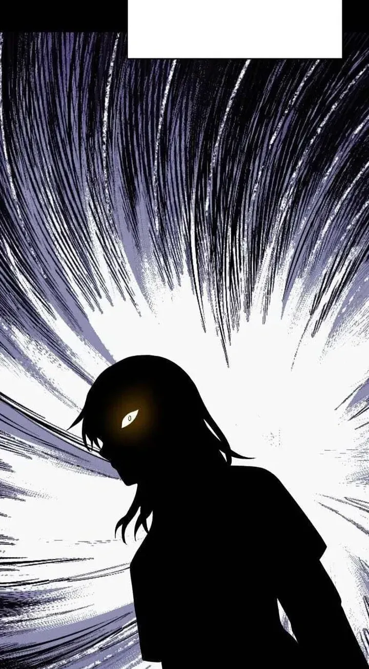 Transmigrating to the Otherworld Once More chapter 148 page 85