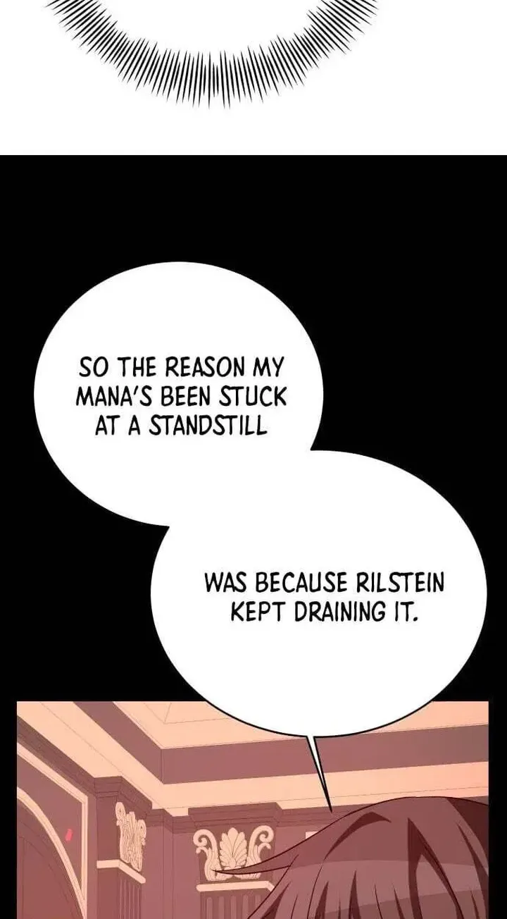 Transmigrating to the Otherworld Once More chapter 148 page 90