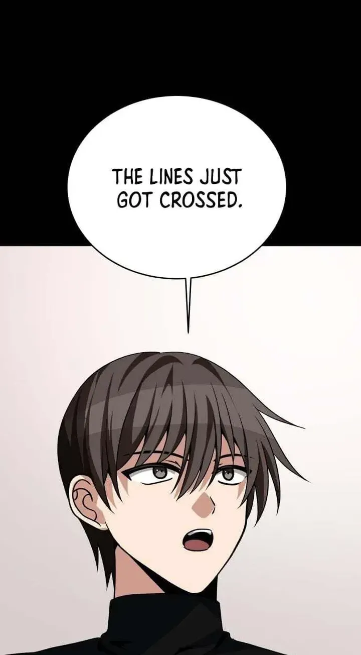 Transmigrating to the Otherworld Once More chapter 148 page 92