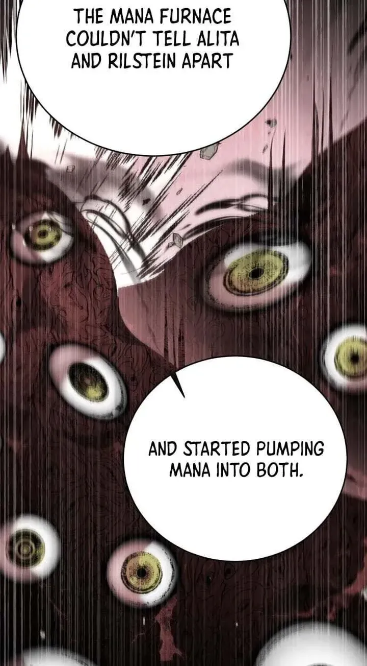 Transmigrating to the Otherworld Once More chapter 148 page 96