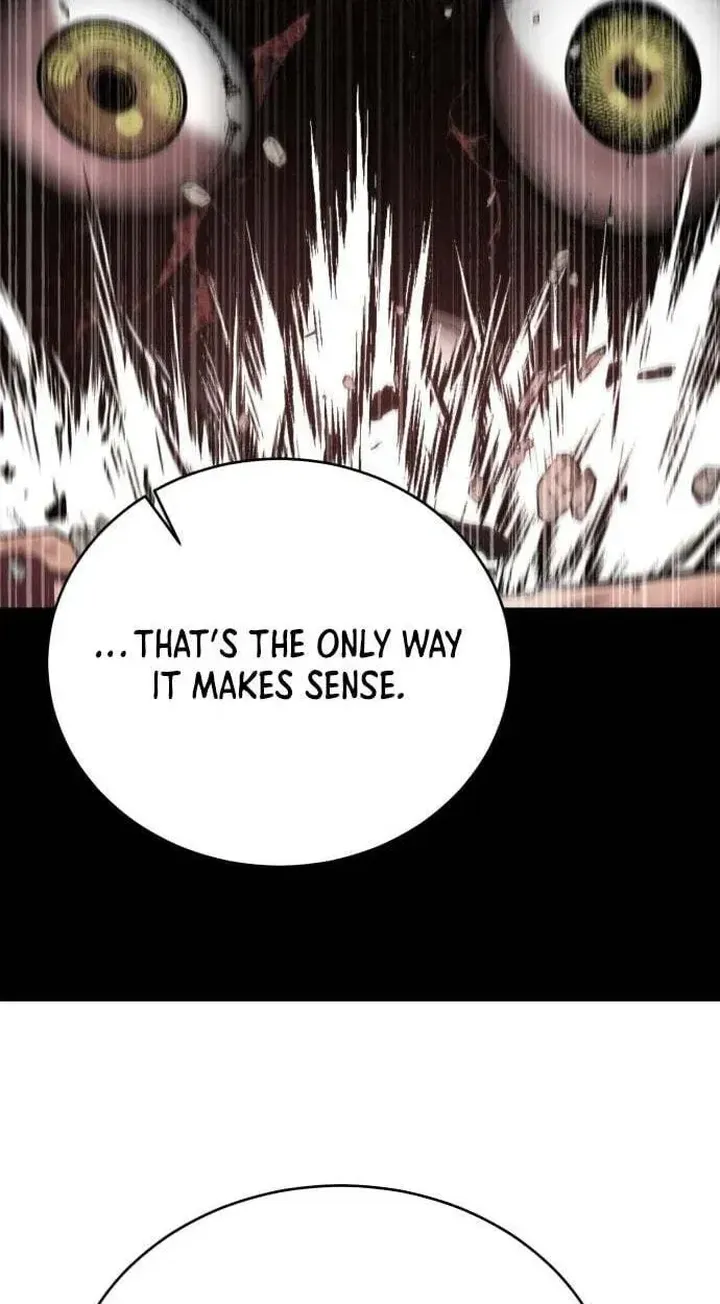 Transmigrating to the Otherworld Once More chapter 148 page 97