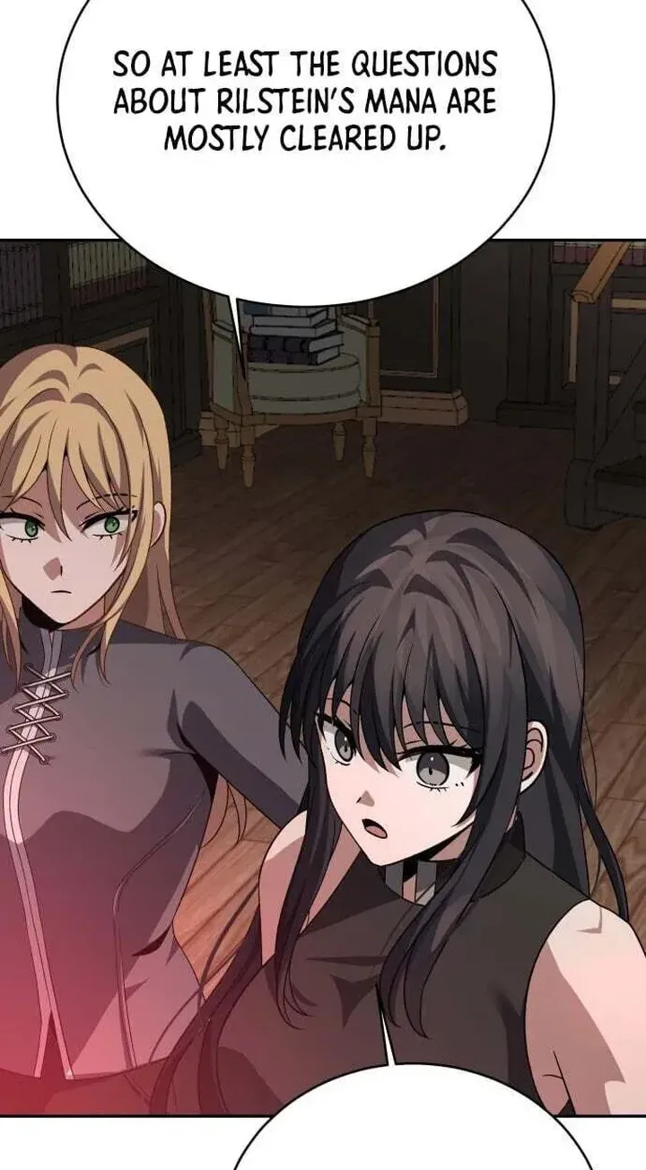 Transmigrating to the Otherworld Once More chapter 148 page 98