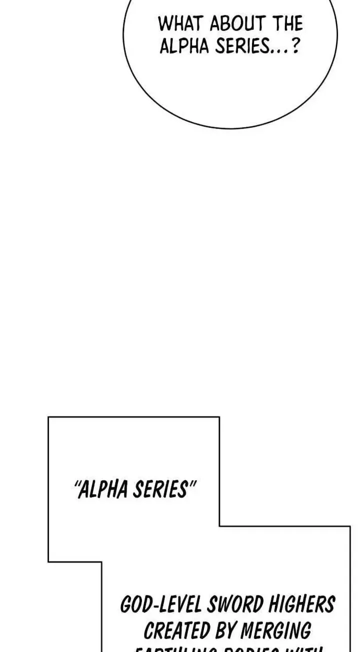 Transmigrating to the Otherworld Once More chapter 148 page 99