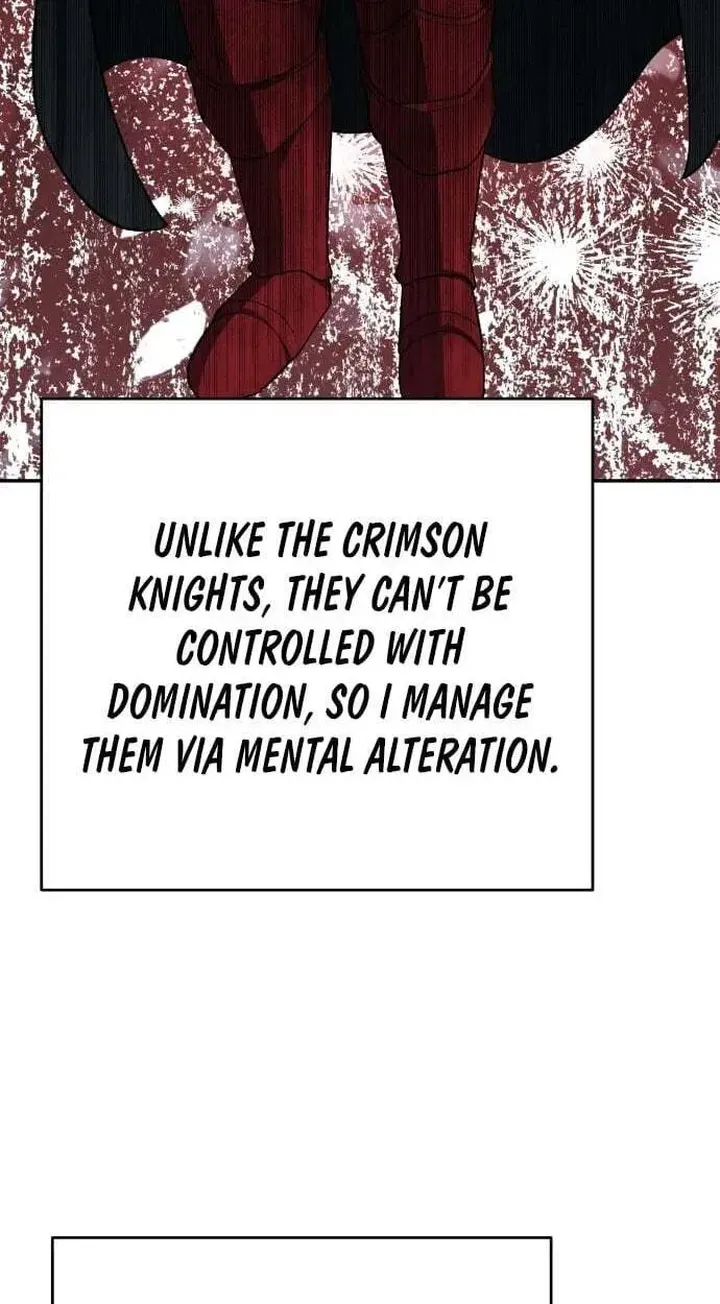 Transmigrating to the Otherworld Once More chapter 148 page 101