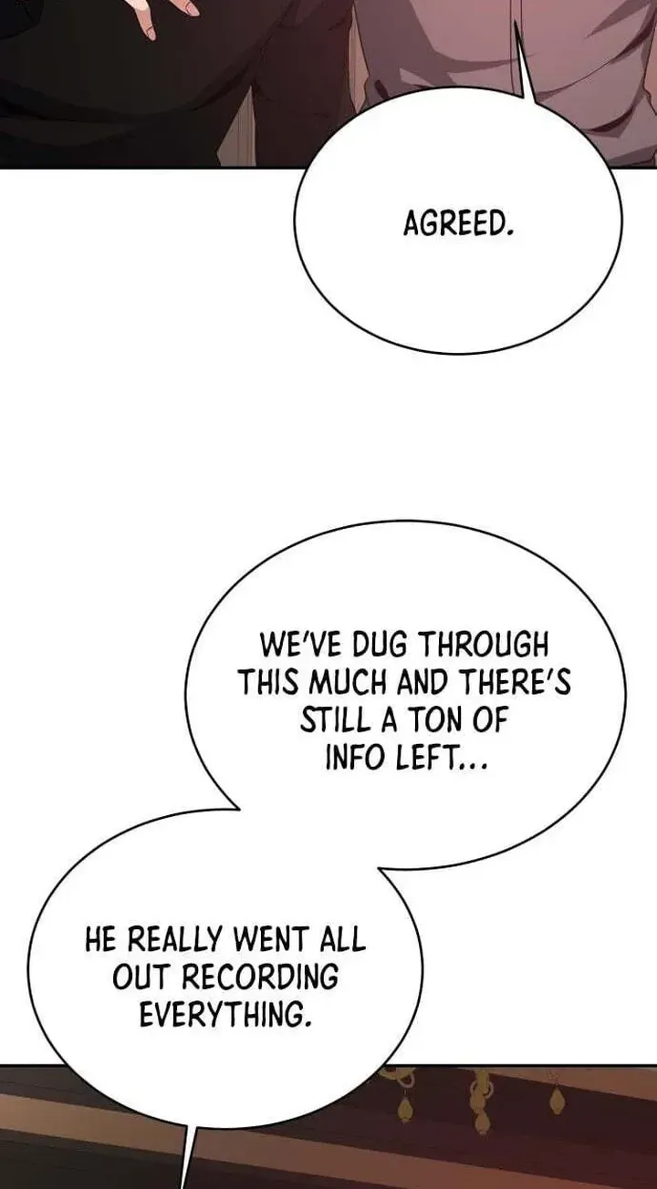 Transmigrating to the Otherworld Once More chapter 148 page 105