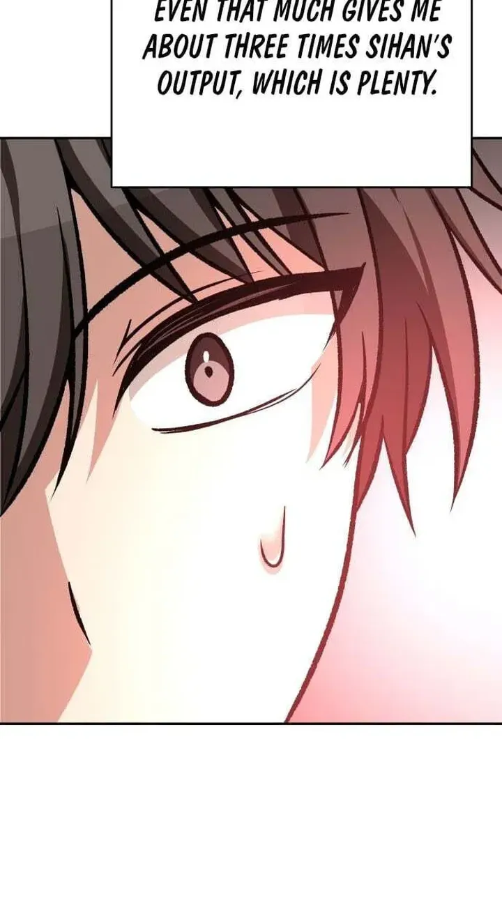 Transmigrating to the Otherworld Once More chapter 148 page 109