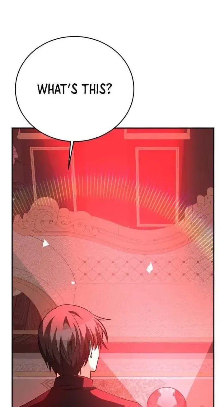 Transmigrating to the Otherworld Once More chapter 148 page 110