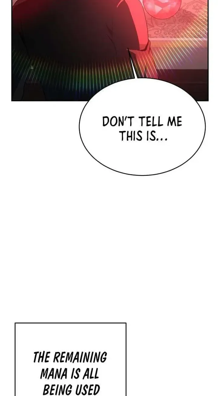 Transmigrating to the Otherworld Once More chapter 148 page 111