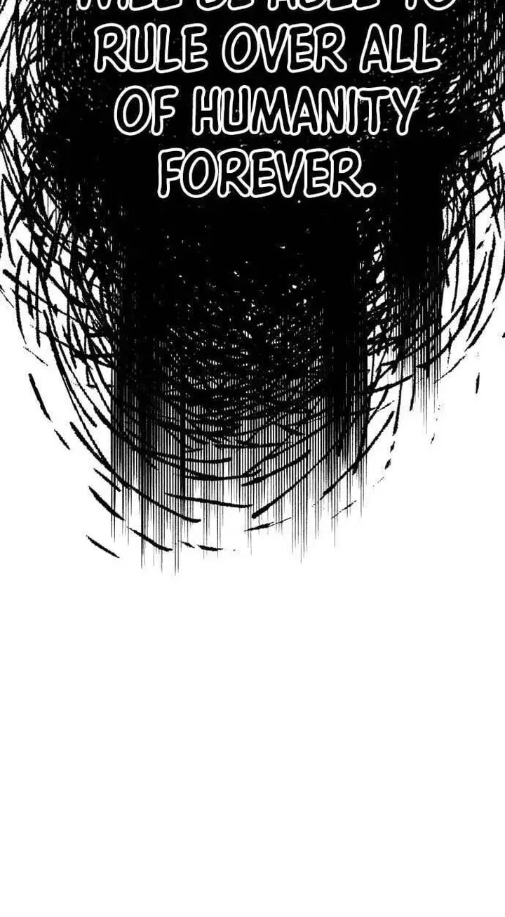 Transmigrating to the Otherworld Once More chapter 148 page 116