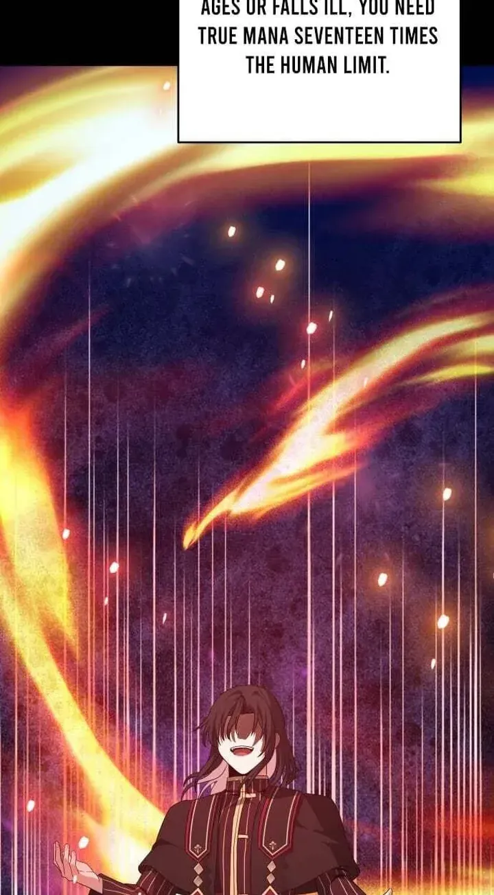 Transmigrating to the Otherworld Once More chapter 149 page 4