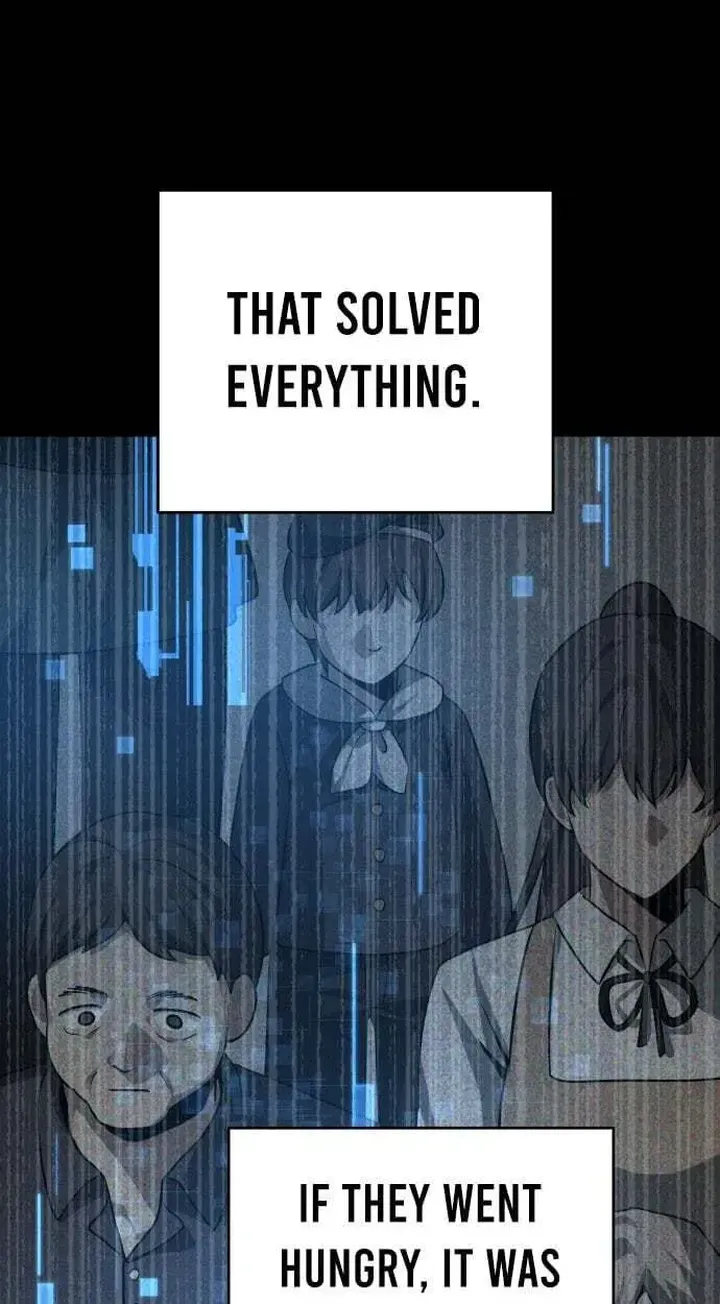 Transmigrating to the Otherworld Once More chapter 149 page 36