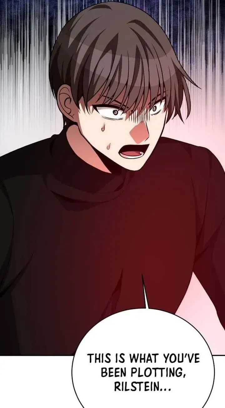 Transmigrating to the Otherworld Once More chapter 149 page 45