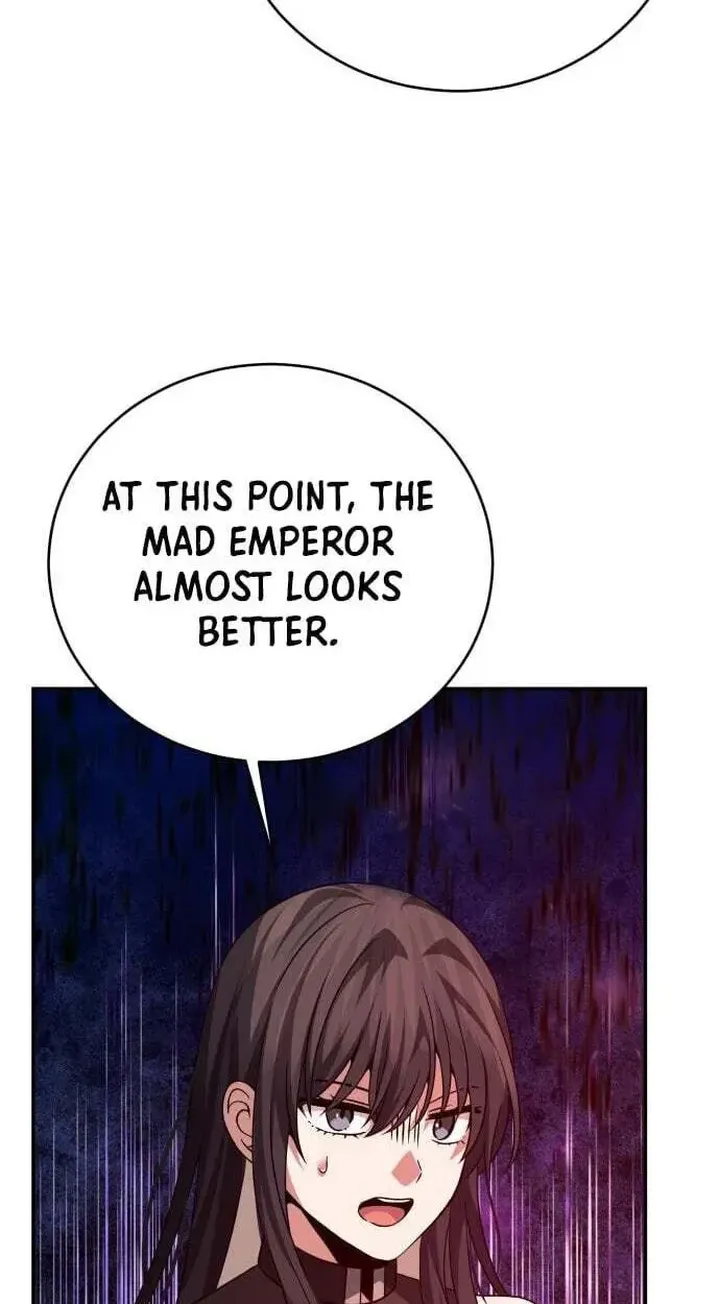 Transmigrating to the Otherworld Once More chapter 149 page 46