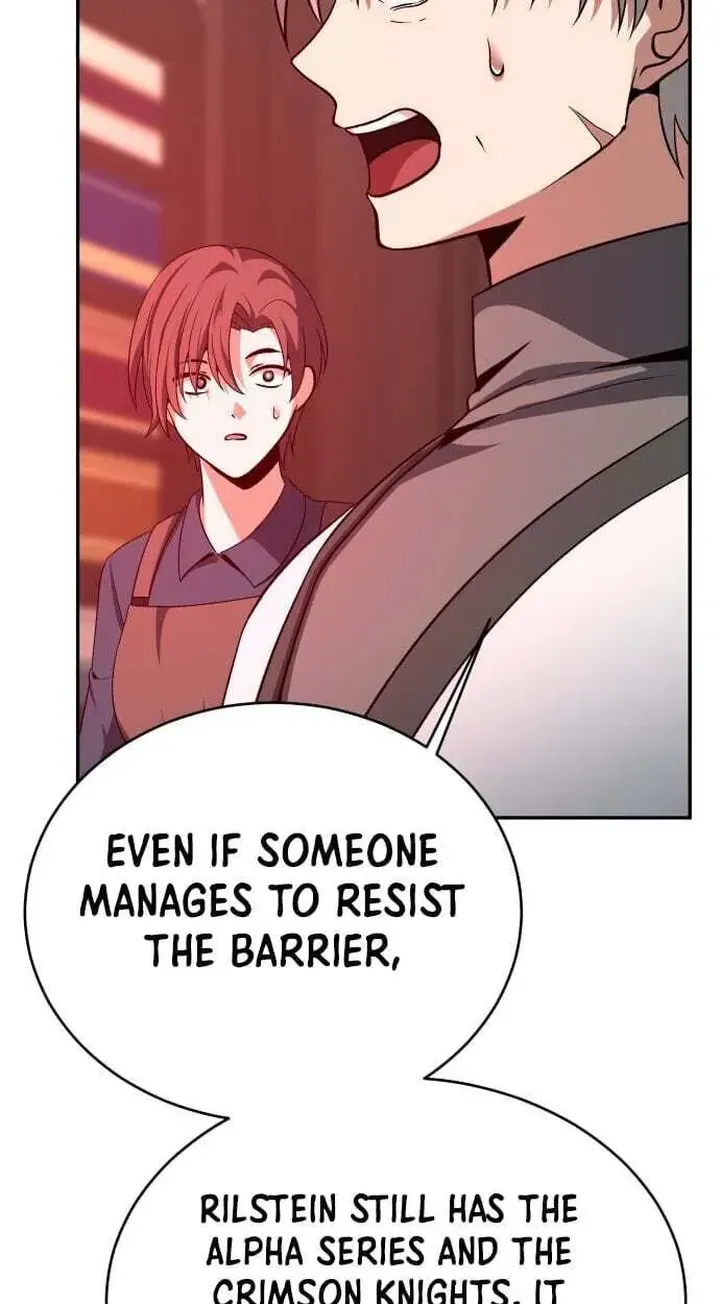 Transmigrating to the Otherworld Once More chapter 149 page 48