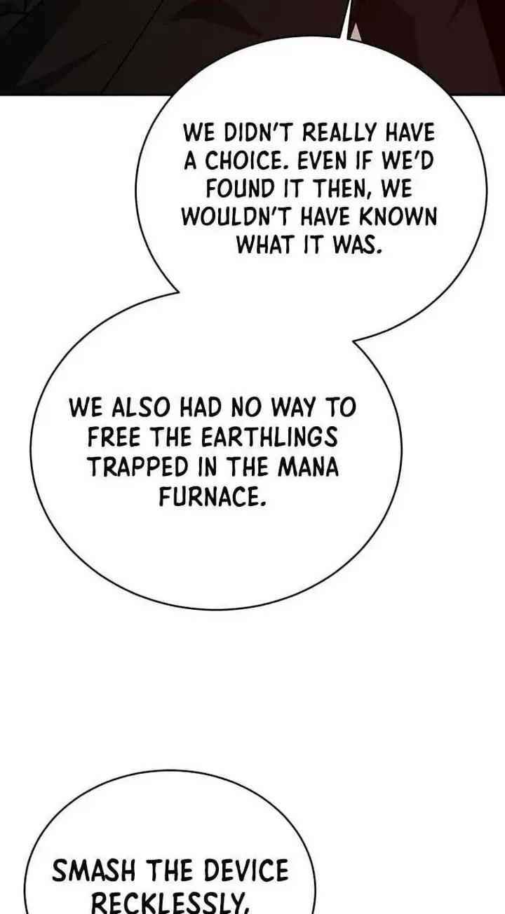 Transmigrating to the Otherworld Once More chapter 149 page 55