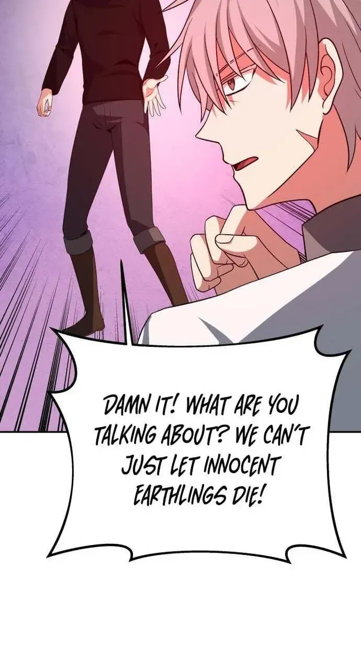 Transmigrating to the Otherworld Once More chapter 149 page 58