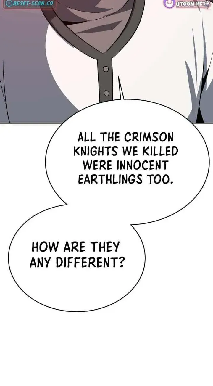 Transmigrating to the Otherworld Once More chapter 149 page 60